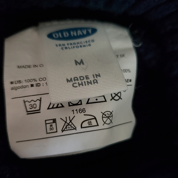 Toddler boy beanie hat - Picture 2 of 3